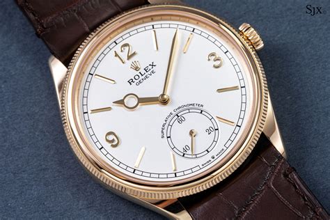 neues rolex siegel|Rolex perpetual watch.